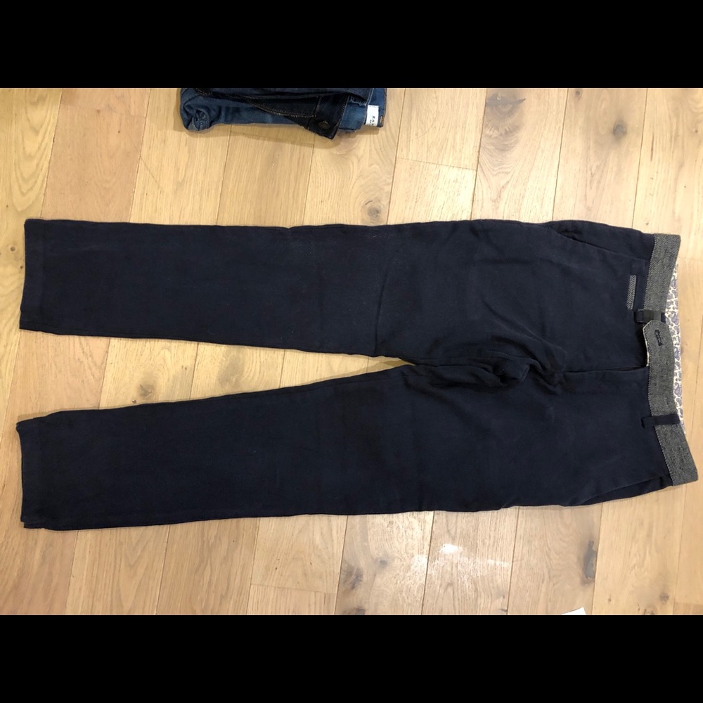 [sold] Men’s vintage pants waist 32”